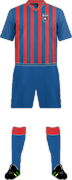 Camiseta FEHÉRVÁR FC-min