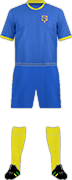 Camiseta HÓDMEZOVÁSÁRHELY FC-min
