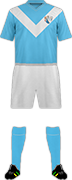 Camiseta KOZÁRMISLENY FC-min