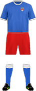 Camiseta NAGYKANIZSA FC-min