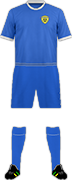 Camiseta SÉNYÖ FC-min