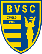 Escudo de BUDAPESTI VSC-min