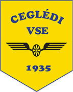 Escudo de CEGLÉDI VSE-min
