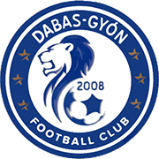 Escudo de DABAS-GYÓN FC-min