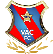 Escudo de DUNAKANYAR VÁC FC-min