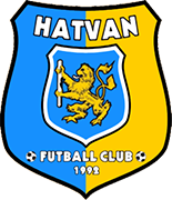 Escudo de FC HATVAN-min
