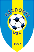 Escudo de GÁRDONY VSC-min