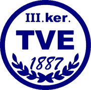 Escudo de III. KERÜLETI TVE-min