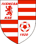 Escudo de IVÁNCSA KSE-min