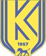 Escudo de KAZINCBARCIKAI SC-min