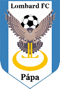 Escudo de LOMBARD FC-min