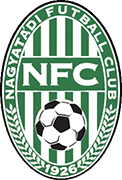 Escudo de NAGYATÁDI FC-min
