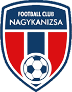 Escudo de NAGYKANIZSA FC-min