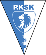 Escudo de RÁKOSMENTI KSK-min