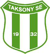 Escudo de TAKSONY SE-min