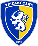 Escudo de TISZAKÉCSKE VSE-min