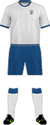 Camiseta 03-1 SELECCIÓN DE INGLATERRA-min