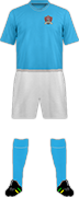 Camiseta A.F.C. PRESTON-min
