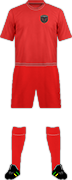 Camiseta A.F.C. WINKFIELD-min