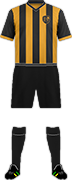 Camiseta BOURNEMOUTH SPORT F.C.-min