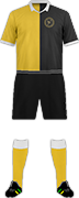 Camiseta BURTON ALBION F.C.-1-min