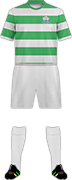 Camiseta CORINTHIAN F.C.(ENG)-min
