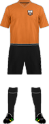 Camiseta JUBILEE F.C.(ING)-min