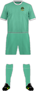 Camiseta LEVERSTOCK GREEN F.C.-min