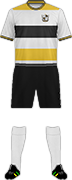 Camiseta PORT VALE F.C.-min