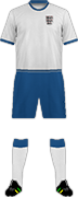 Camiseta SELEÇÃO INGLATERRA DE FUTEBOL-min
