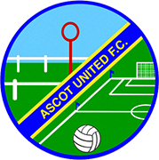 Escudo de ASCOT UNITED F.C.-min