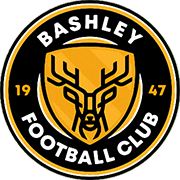 Escudo de BASHLEY F.C.-1-min