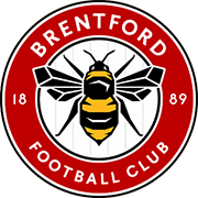 Escudo de BRENTFORD F.C.-1-min