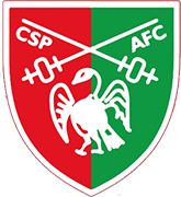 Escudo de CHALFONT ST PETER A.F.C.-min