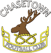 Escudo de CHASETOWN F.C.-1-min