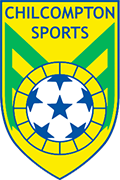 Escudo de CHILCOMPTON SPORTS-min