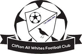 Escudo de CLIFTON ALL WHITES F.C.-min