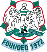 Escudo de CORINTHIAN F.C.(ENG)-min