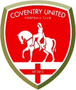 Escudo de COVENTRY UNITED F.C.-min