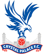 Escudo de CRYSTAL PALACE F.C.-1-min