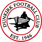 Escudo de DUNKIRK F.C.-min