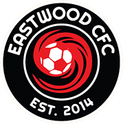 Escudo de EASTWOOD COMMUNITY F.C.-min