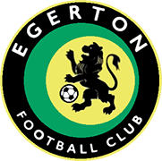 Escudo de EGERTON F.C.-min