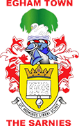 Escudo de EGHAM TOWN F.C.-min