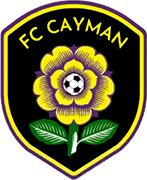 Escudo de F.C. CAYMAN-min