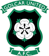 Escudo de GOLCAR UNITED F.C.-min