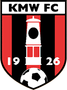 Escudo de KIMBERLEY MINERS WELFARE F.C.-min