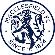 Escudo de MACCLESFIELD F.C.-min