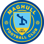 Escudo de MAGULL F.C.-min
