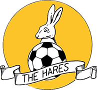 Escudo de MARCH TOWN UNITED F.C.-min